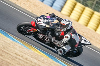 Le-Mans;event-digital-images;france;motorbikes;no-limits;peter-wileman-photography;trackday;trackday-digital-images